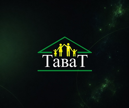 Создание сайта Тават